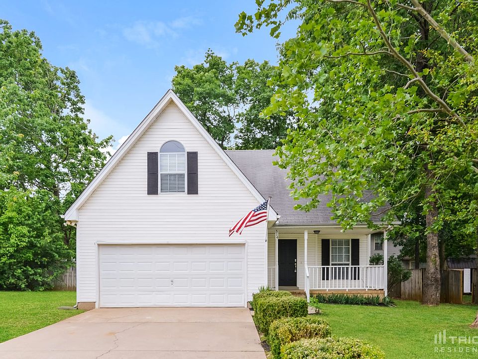 1st image of 514 Gammon Ln