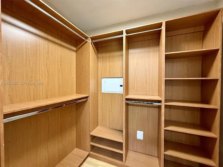 1945 S Ocean Dr #710 — Photo 18