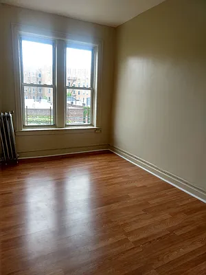 Rented by Brownstone Property Group | media 20