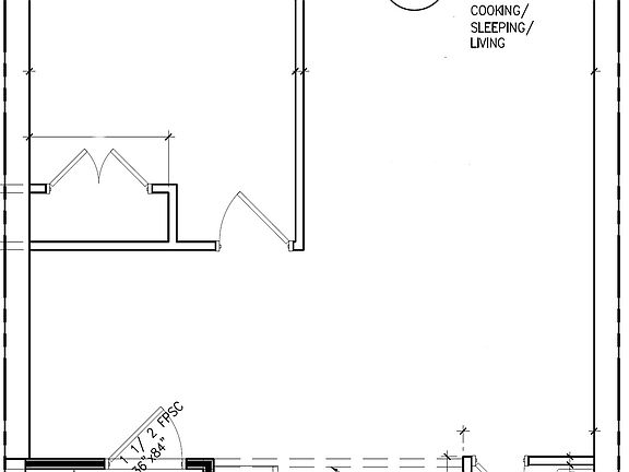2nd image of 39 Wilson Ave #2B