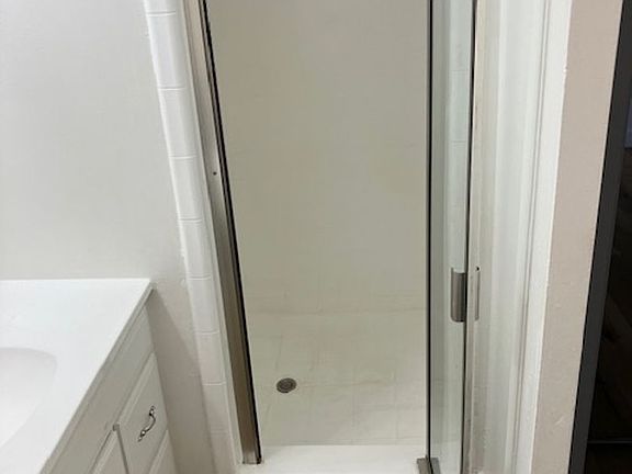 5th image of 1238 17th St APT 4