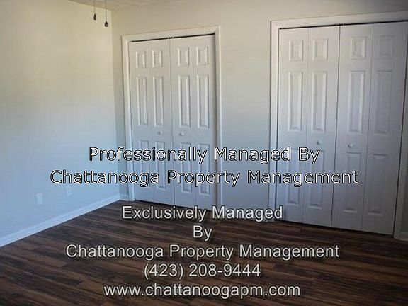2nd image of 506 N 2nd St APT B