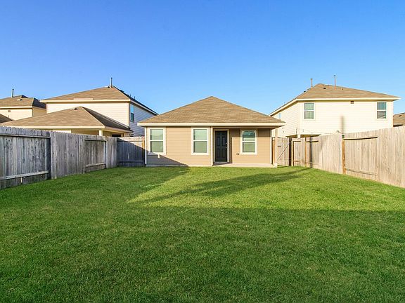 5th image of 3530 Bartolo Brush Ct