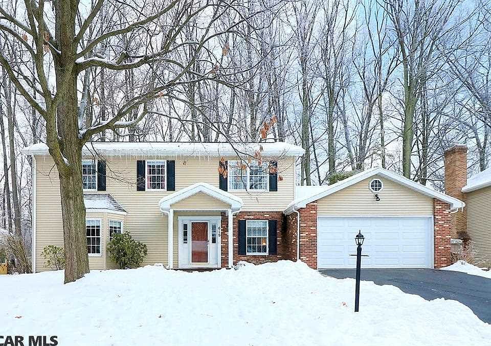 1st image of 619 Severn Dr