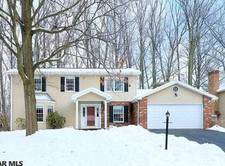 619 Severn Dr, State College, PA