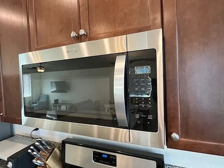 324 W Kimball Ave — Photo 11
