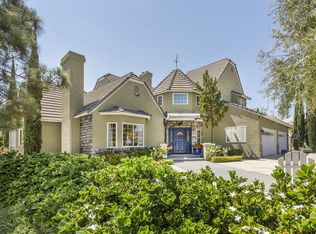 566 Merlot Pl, Chula Vista, CA 91913