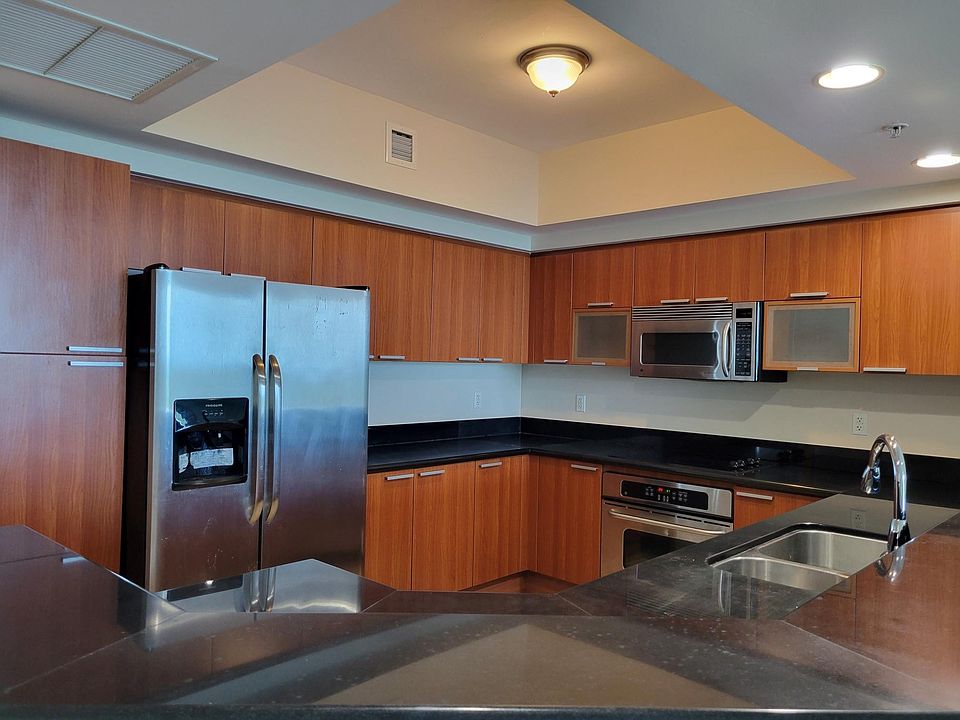 1st image of 15051 Royal Oaks Lane #1902