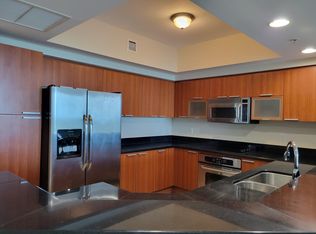 15051 Royal Oaks Lane #902, North Miami, FL 33181