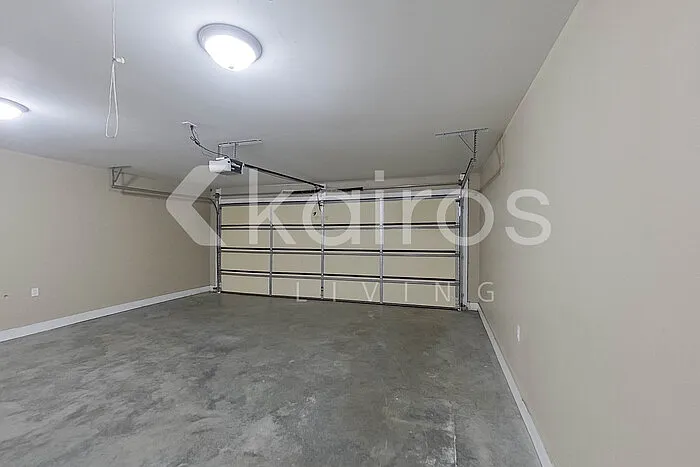 122 Cottonwood Dr — Photo 22