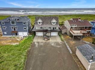 1295 Ocean Shores Blvd SW, Ocean Shores, WA 98569