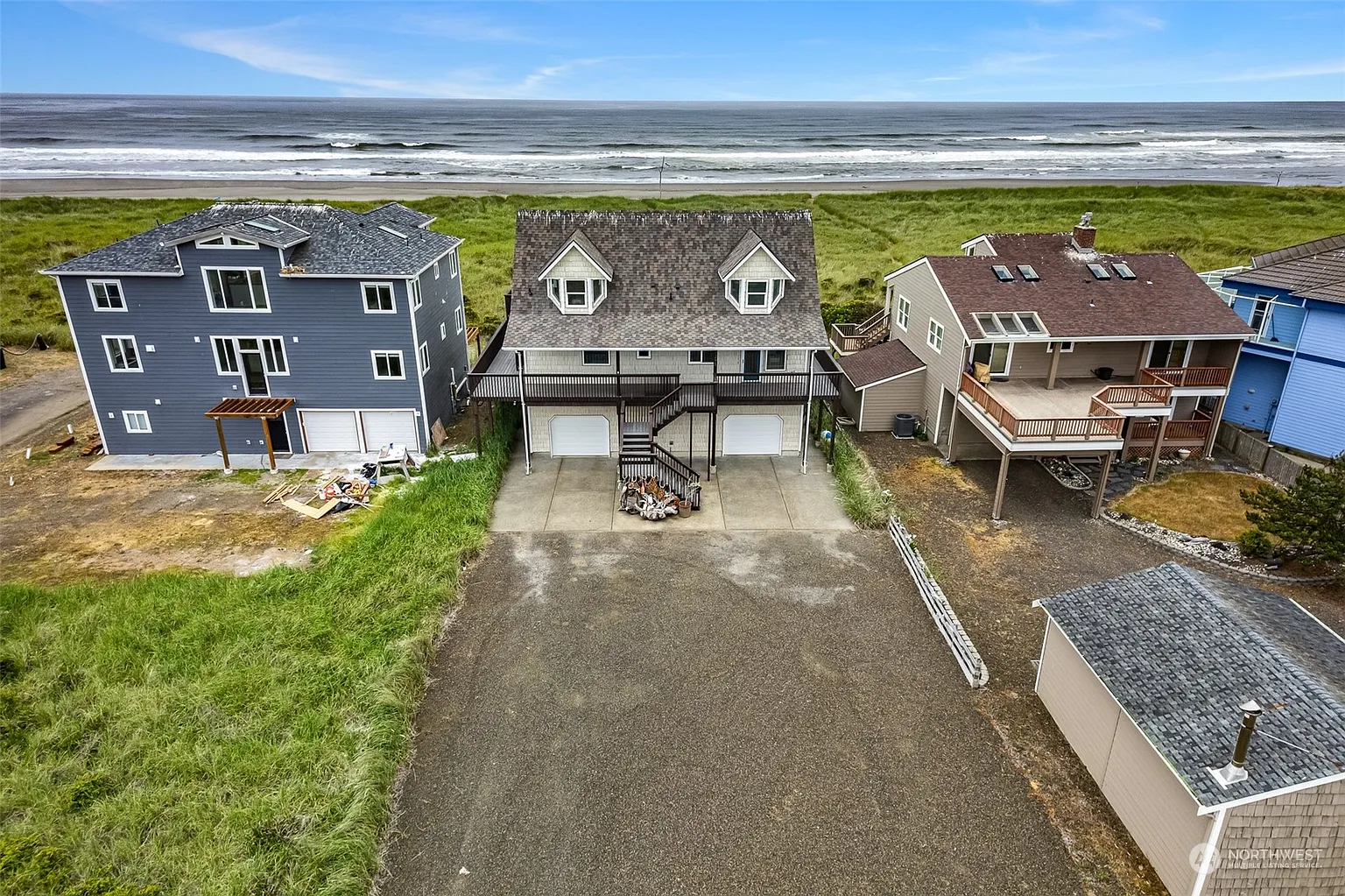 1295 Ocean Shores Boulevard SW photo 1