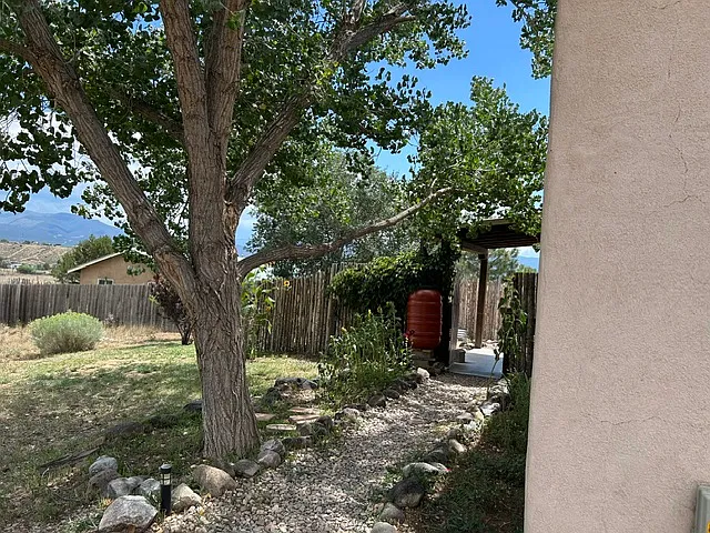 8 Toda Vista Rd — Photo 23