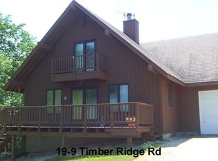 19-9 Timber Ridge Rd, Lanark, IL 61046