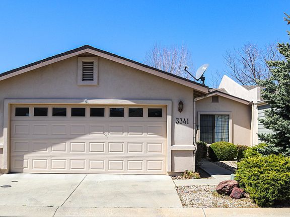 2nd image of 3341 Iris Ln