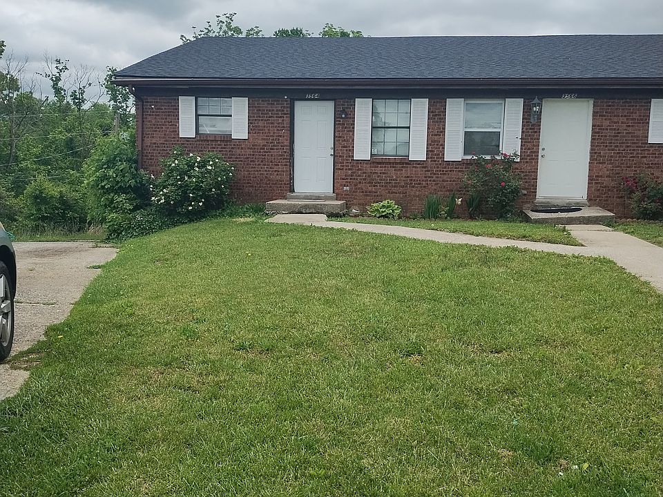 1st image of 3564 Honey Jay Ct