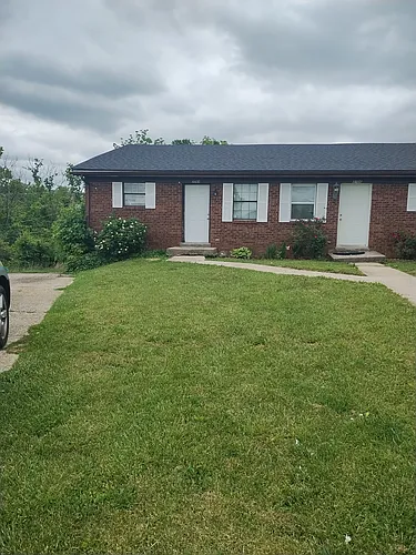 3564 Honey Jay Ct Photo 1