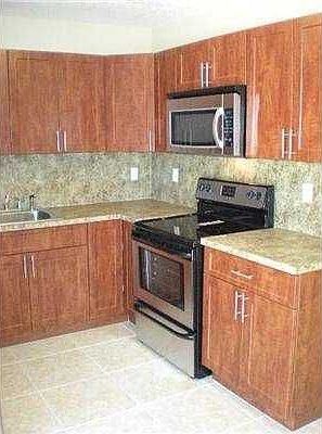 2nd image of 4949 SW 12th Ct