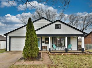 48 Ingleshire Rd, Montgomery, IL 60538