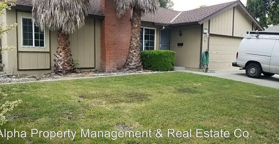 1st image of 6033 Lean Ave