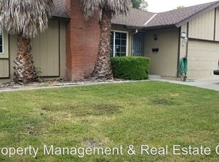 6033 Lean Ave, San Jose, CA 95123