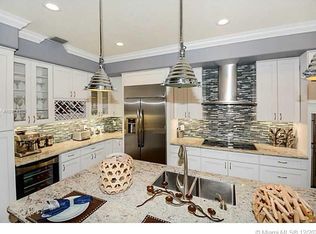 1270 Camellia Cir, Fort Lauderdale, FL 33326