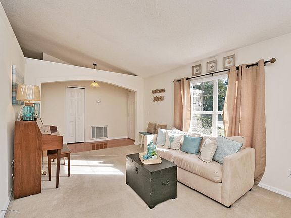 13017 Viburnum Dr N-4 (1)