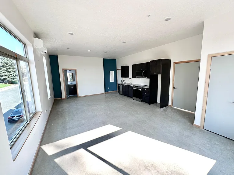 605 S Adams St #302 — Photo 33