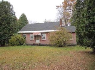 3620 Carman Rd, Guilderland, NY 12084