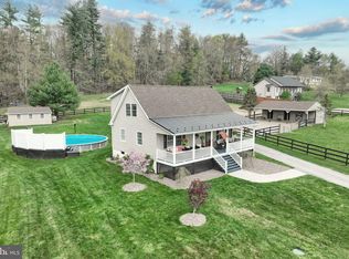 18 Boyds Hollow Rd, Biglerville, PA 17307