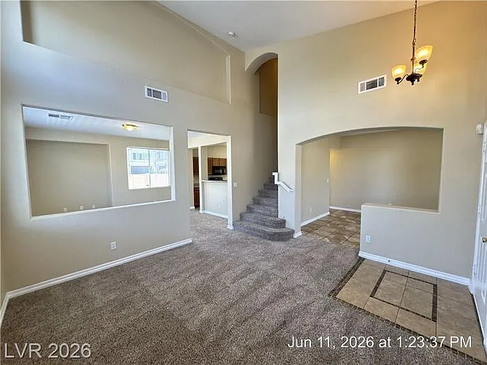 8465 Adams Valley St — Photo 5