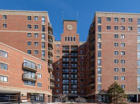 15 N Beacon St S, Allston, MA
