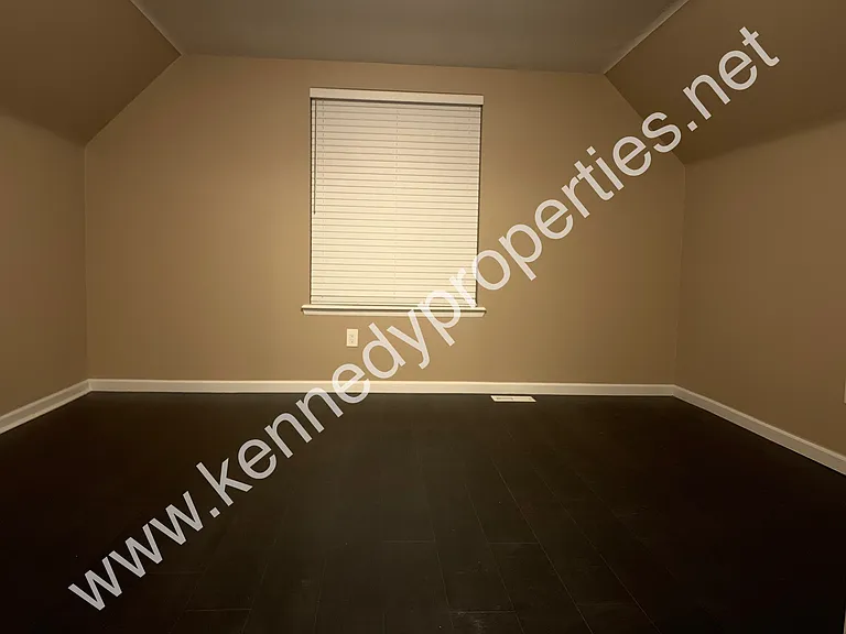 34373 Crosley St — Photo 15