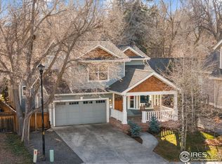 1201 Juniper Ct, Fort Collins, CO 80521