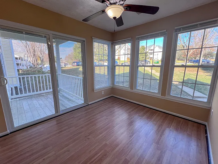 782 Southern Hills Dr — Photo 9
