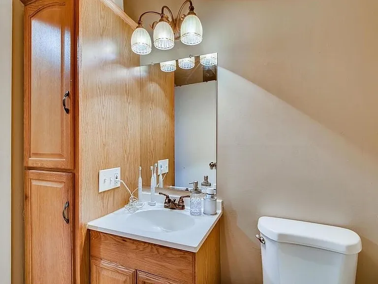 11345 Ibis St NW — Photo 13