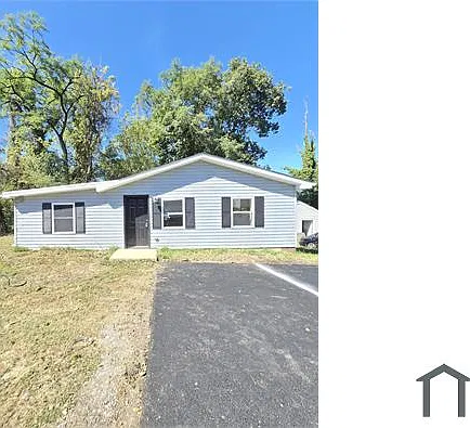 3 bed, 1000 sqft, $2,400 — Photo 1