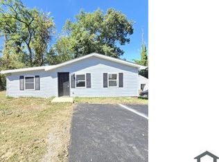 312 Elizabeth Ave #2, Brooklyn, MD 21225