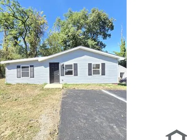 312 Elizabeth Ave #2, Brooklyn, MD 21225