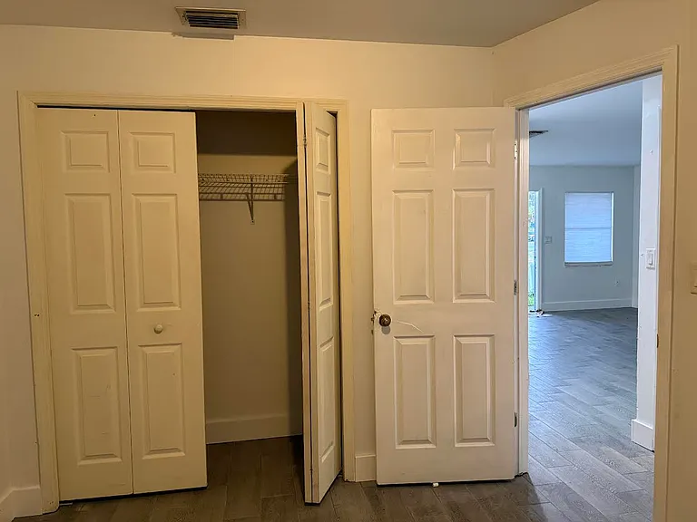 723 Joel Blvd #A — Photo 17