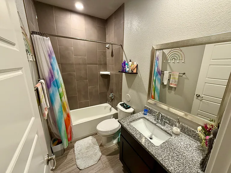 14760 Mike A Mendoza Ave — Photo 6