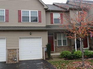 102 Nicoles Way, Morrisville, PA 19067