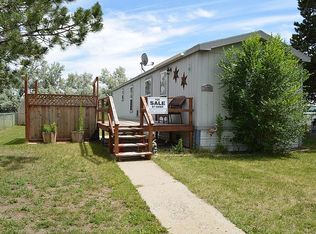 3677 Riviera Dr, Helena, MT 59602