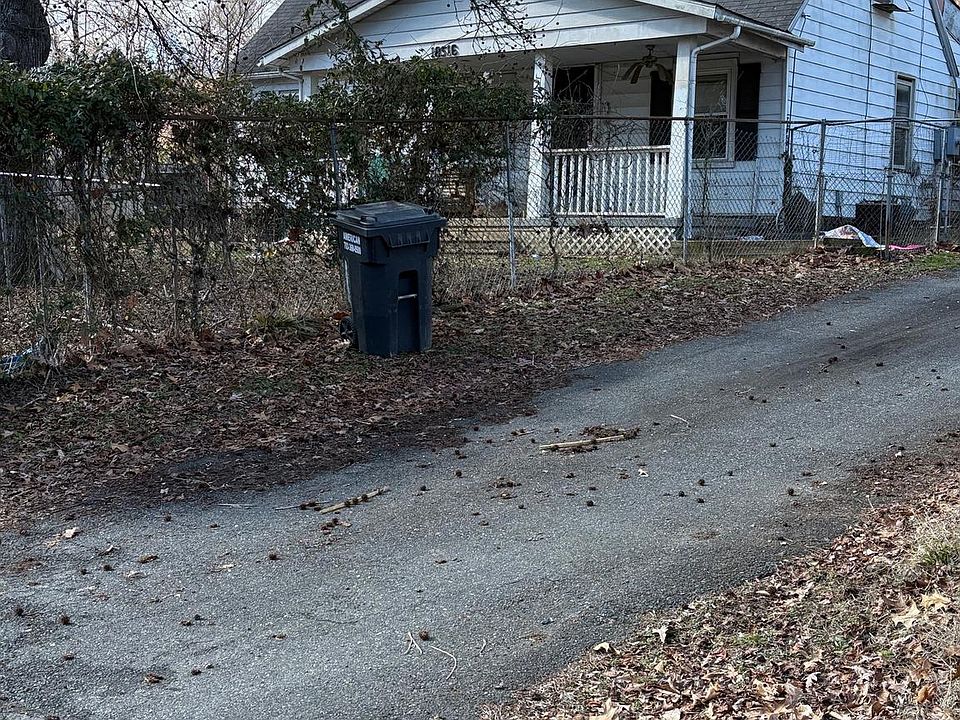 2nd image of 18516 Old Triangle Rd