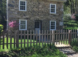 99 Mine Rd, High Bridge, NJ 08829