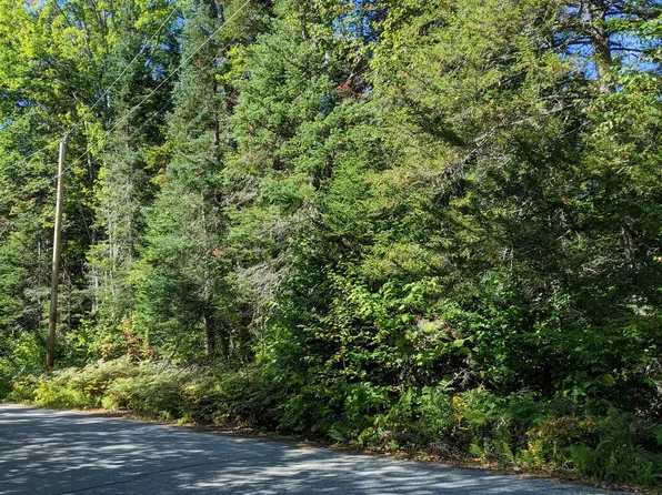 Lot 10 South Pond Road, Stark, NH 03582