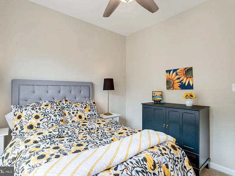 6485 Sutcliffe Dr — Photo 47