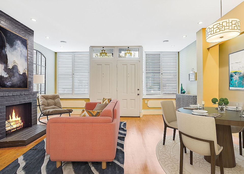 1st image of 2775 Greenwich St