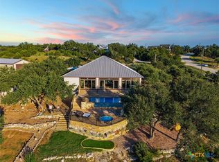 624 Crossman, Fischer, TX 78623