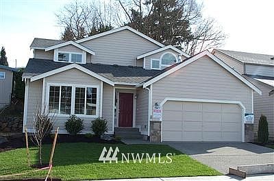 1st image of 2514 Lot 5 Blaine Avenue NE